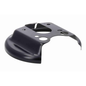 Osta Jarrukilpi VAICO:llä V42-1082 edullisesti hintaan 59,97 €
