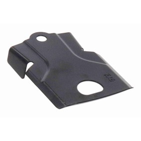 Ankerblech V42-1083