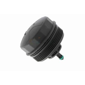 Motorhaubendämpfer V42-1139