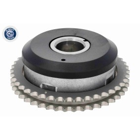 Osta Nokka-akselin ajoitussäädin VAICO:llä V45-0283 edullisesti hintaan 478,79 €
