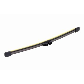 Achetez des Essuie-glace arrière VAICO V46-1305 à prix pour 13,28 €
