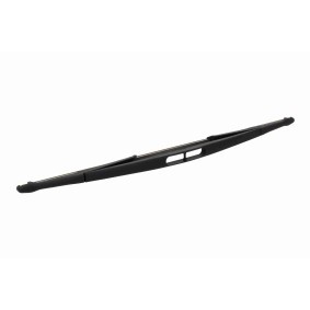 Achetez des Essuie-glace arrière VAICO V46-1307 à prix pour 13,77 €