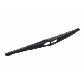 Achetez des Essuie-glace arrière VAICO V46-1309 à prix pour 10,68 €