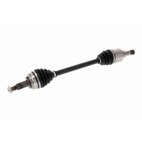 Köp Drivaxel av VAICO V46-1528 till det låga priset 1337,60 kr
