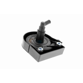 Köp Drivaxel av VAICO V46-1597 till det låga priset 2311,54 kr