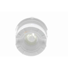 Keilrippenriemensatz V46-1685 für RENAULT