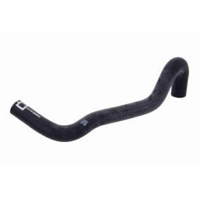 Compre Tubo do aquecimento da VAICO V46-1694 a um preço baixo por 18,91 €