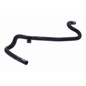 Compre Tubo do aquecimento da VAICO V46-1697 a um preço baixo por 19,27 €