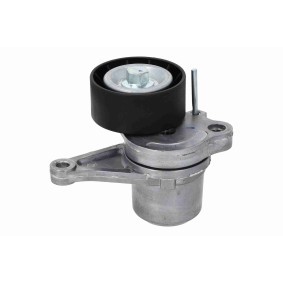Compre Tensor da correia do alternador de VAICO online para Movano Mk II (B) Combi (X62) a preços moderados