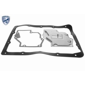 Compre Regulador do veio de excêntricos da VAICO V46-1808 a um preço baixo por 178,48 €