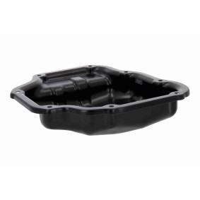 Ölwanne V46-1818 von VAICO günstig für 177,70 € online kaufen