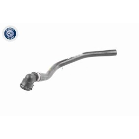 Achetez des Tringlerie d'essuie-glace VAICO V46-1837 à prix pour 127,44 €