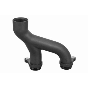 Compre Tubo do líquido de refrigeração da VAICO V48-0512 a um preço baixo por 44,64 €
