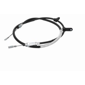 Acquista Galoppino guidacinghia, cinghia Poly-V da VAICO V48-0529 a buon mercato per soli 63,88 €