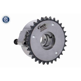 Nockenwellenversteller V48-0624