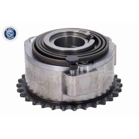 Nockenwellenversteller V48-0625