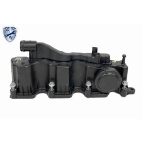 Achetez des Cache-culbuteur VAICO V48-0628 à prix pour 163,14 €