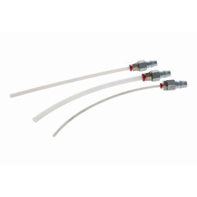 Acquista Regolatore albero a camme da VAICO V48-0647 a buon mercato per soli 256,81 €