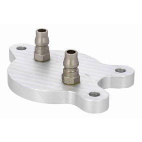 Acquista Regolatore albero a camme da VAICO V48-0649 a buon mercato per soli 200,90 €