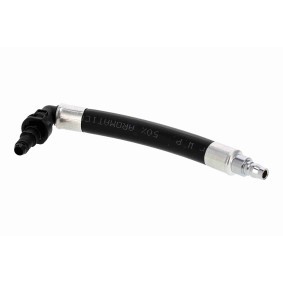 Acquista Regolatore albero a camme da VAICO V48-0650 a buon mercato per soli 200,90 €