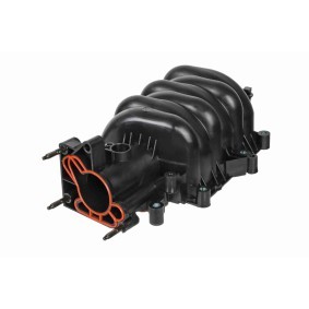 Acquista Collettore d'aspirazione, Alimentazione aria da VAICO V51-0143 a buon mercato per soli 420,58 €