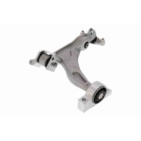 Comprar Cubo de rueda de VAICO V51-0671 a bajo precio de 34,79 €