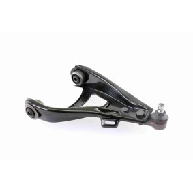 Compre Braço de limpa-vidros, limpeza de vidros da VAICO V57-0111 a um preço baixo por 29,97 €