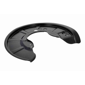 Osta Jarrukilpi VAICO:llä V58-0039 edullisesti hintaan 73,00 €
