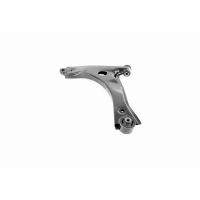 Achetez des Commande d'essuie-glace, nettoyage des vitres VAICO V58-0186 à prix pour 157,61 €
