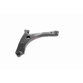 Achetez des Tringlerie d'essuie-glace VAICO V58-0187 à prix pour 349,39 €
