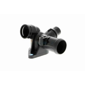 Acquista Fusello da VAICO V58-0245 a buon mercato per soli 1118,63 €