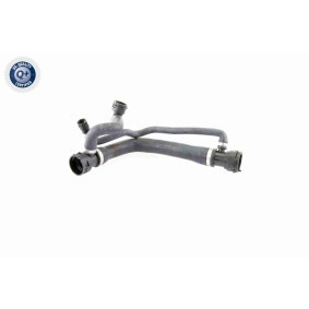 Acquista Fusello da VAICO V58-0246 a buon mercato per soli 1118,63 €