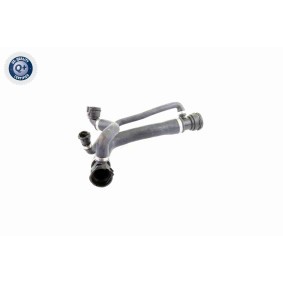 Acquista Fusello da VAICO V58-0247 a buon mercato per soli 482,43 €