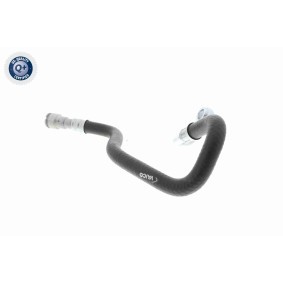 Acquista Fusello da VAICO V58-0248 a buon mercato per soli 482,43 €