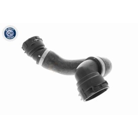 Acquista Fusello da VAICO V58-0250 a buon mercato per soli 468,42 €