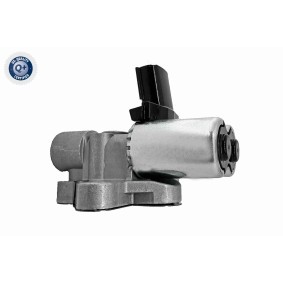 Acquista Fusello da VAICO V58-0251 a buon mercato per soli 307,00 €