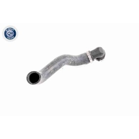 Acquista Fusello da VAICO V58-0252 a buon mercato per soli 307,00 €