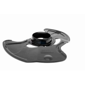 Acquista Fusello da VAICO V58-0253 a buon mercato per soli 816,47 €