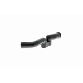 Acquista Fusello da VAICO V58-0257 a buon mercato per soli 432,31 €