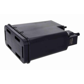 Acquista Fusello da VAICO V58-0259 a buon mercato per soli 480,46 €