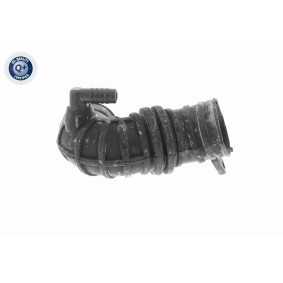 Acquista Protezione sottoscocca / motore da VAICO V58-0273 a buon mercato per soli 79,66 €