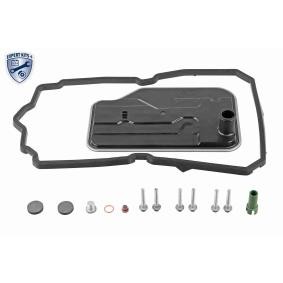 Acquista Protezione sottoscocca / motore da VAICO V58-0320 a buon mercato per soli 223,24 €