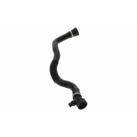 Acquista Supporto motore da VAICO V58-0329 a buon mercato per soli 37,71 €