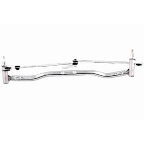 Acquista Supporto motore da VAICO V58-0330 a buon mercato per soli 83,31 €