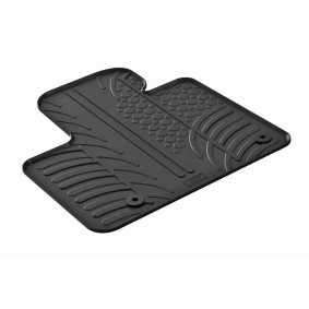 Osta Iskunvaimennin VAICO:llä V58-0331 edullisesti hintaan 602,77 €