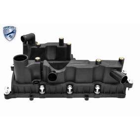 Compre Tampa das válvulas da VAICO V95-0683 a um preço baixo por 121,78 €