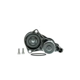Achetez des Élément d'ajustage, Étrier de frein de stationnement AISIN ACR002 à prix pour 351,13 €