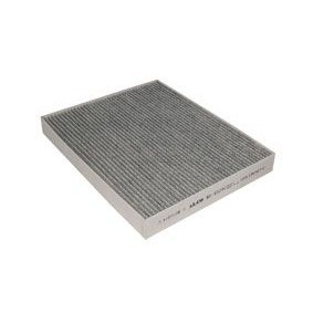 Innenraumfilter MS-6529C von ALCO FILTER günstig für 21,92 € online kaufen
