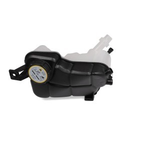 Ausgleichsbehälter von GK günstig für 55,59 €