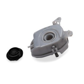 Ausgleichsbehälter von GK günstig für 55,39 €